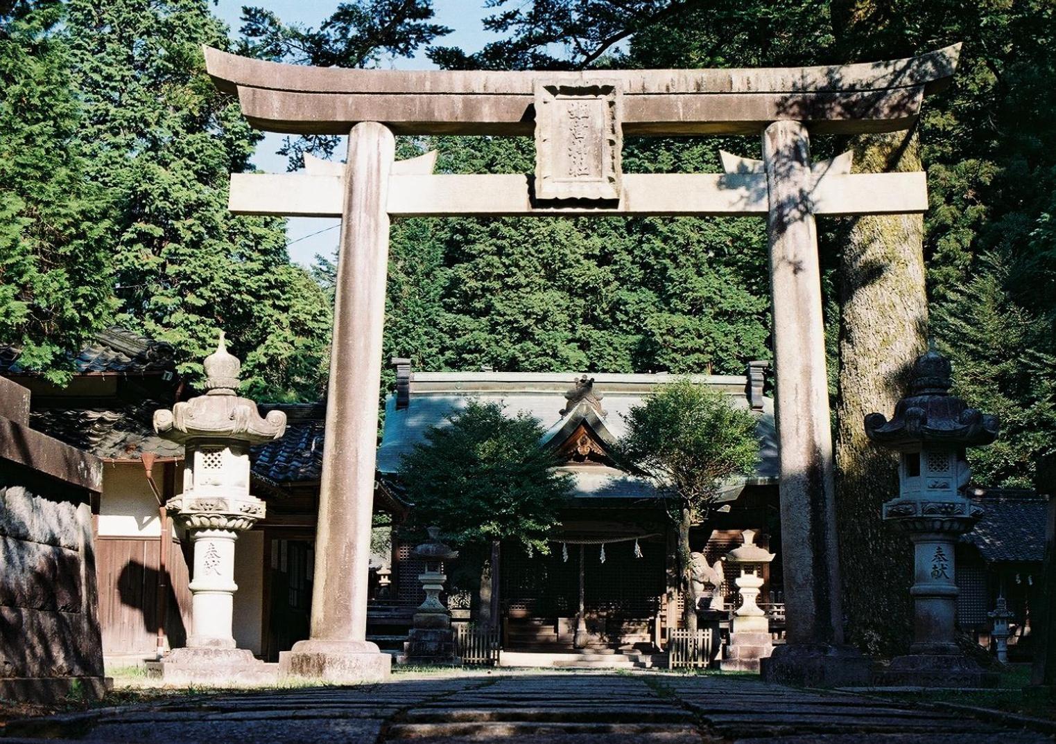Villa Japan'S Oldest Remaining Company Housing Asago Exterior foto